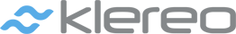 logoKlereo