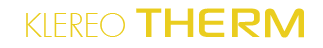 titreTherm